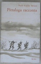 22247 Pittaluga racconta 