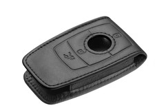 CUSTODIA PORTACHIAVI ORIGINALE