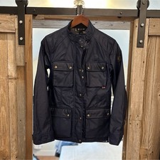 Belstaff Men’s/Ladies