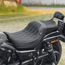 Per harley nightster rh975 - per,