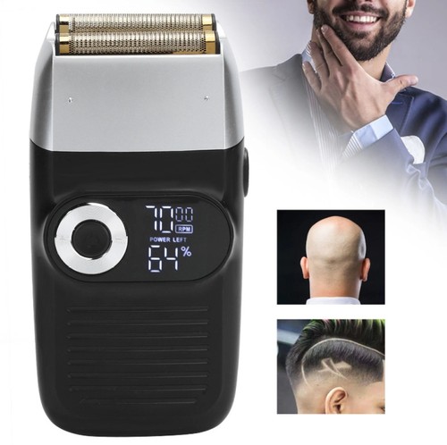 Tagliacapelli professionale
