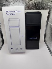 Multizo POS Android 13