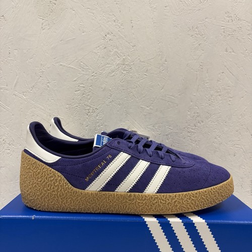 Adidas montreal taglia - adidas, 76