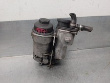 08642839 supporto filtro olio per VOLVO S60 BERLINA D5 2000 4779293