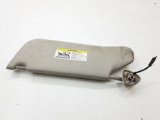 Chrysler 300 - 300C 2007