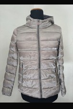 Giubbotto Colmar Donna in