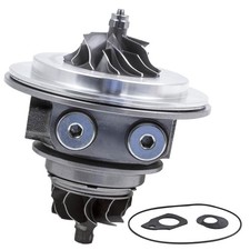 turbo chra for BMW MIni Cooper