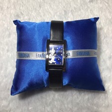 Orologio Disney Fantasia