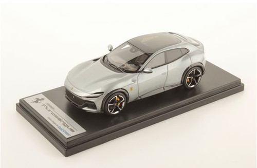 Looksmart ferrari - looksmart,