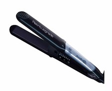 Retro' Upgrade Piastra per