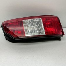 STOP FANALE POSTERIORE DESTRO