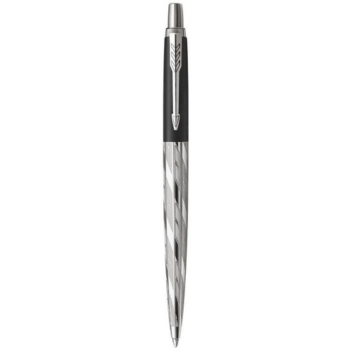 Parker jotter postmodern - jotter,