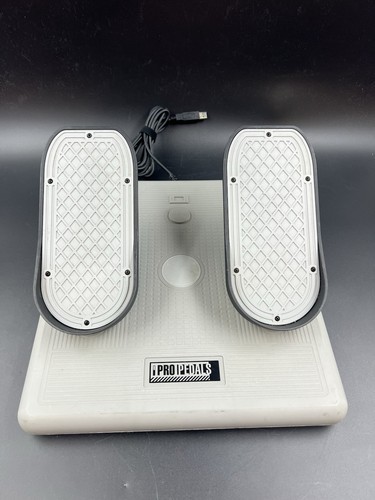 Products pro ppu995 - ch,