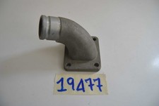 Intake manifold ø24mm inner - Ø24mm,