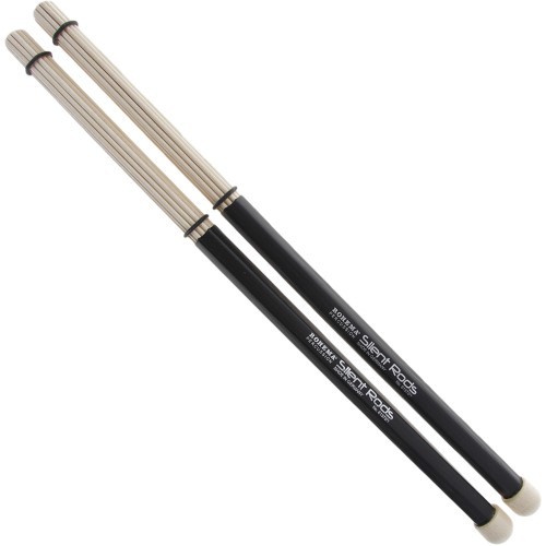 Rohema silent rods - rohema,