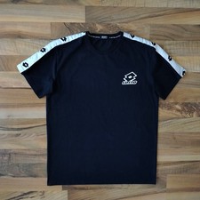 Shirt lotto vintage - lotto,