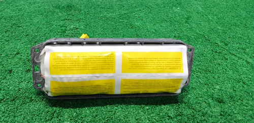 Airbag lato passeggero - , per