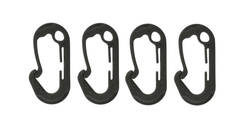 Maxpedition juhl ganci - maxpedition,