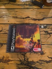 Collezione 6 dischi Arc the