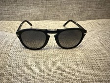 Persol 714SM Steve McQueen