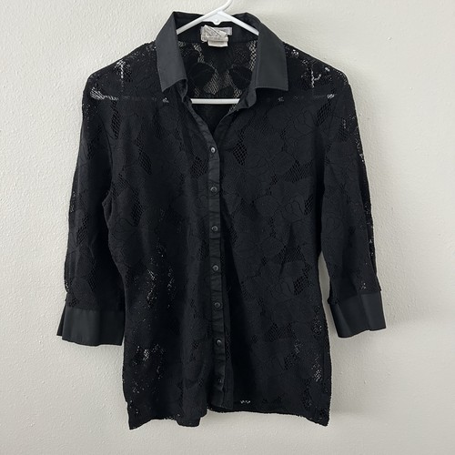 Cardigan blusa naracamicie - blusa,