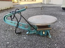 traforo elettrico per legno