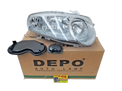 46826194 faro proiettore lato - faro,