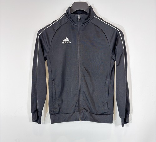 Felpa adidas ragazzo - 140, cm