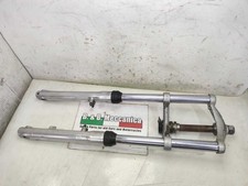 FORCELLA ANTERIORE BENELLI MOTOBI 125 SS SPORT SPECIAL (GR138)