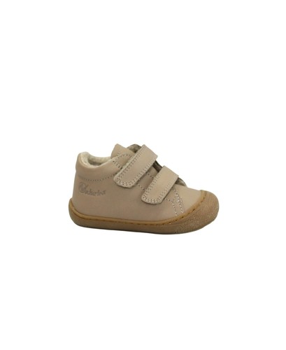 Naturino cocoon 12904 - cocoon, taupe