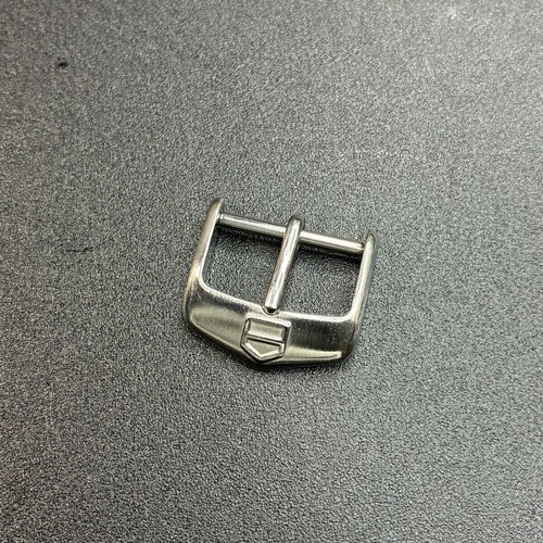 Ricambi orologio tag heuer - ricambi,