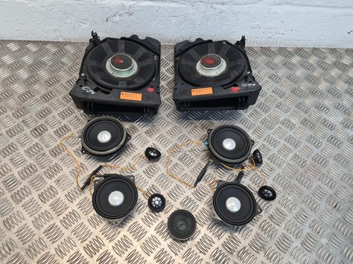 Bmw serie f20 - serie, 1