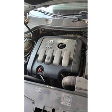 MOTORE COMPL. CODICI OES - OEM