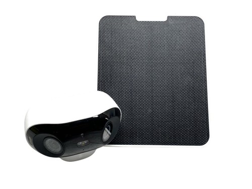 Telecamera wifi wireless - telecamera,