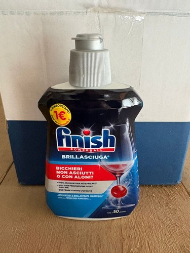 Stock finish powerball - stock,