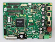 EIZO Technologies Elettronica Pixelworks PW131A-20QL 6AV7861-2TB00-2AA0