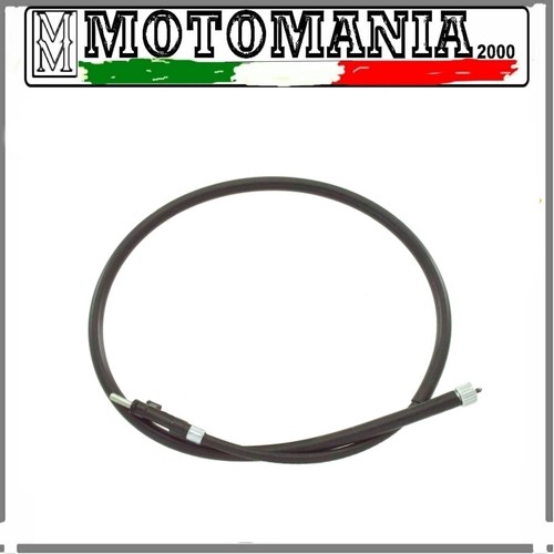 Trasmissione contachilometri - trasmissione,