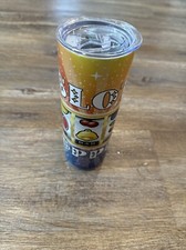 Slot Hopper Tumblr 16 oz