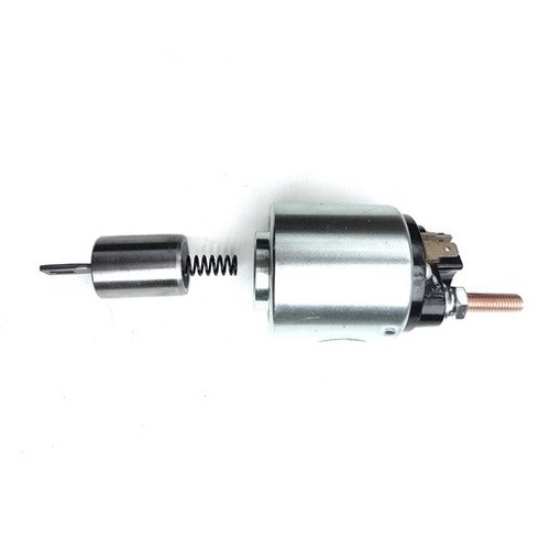Interruttore magnetico - , vw