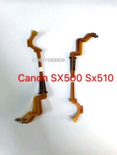 1pcs Nuovo PER Canon SX500 IS