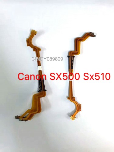 1pcs nuovo per canon - per, is