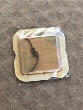 Omega Speedmaster Cal 321 Parts NOS 1730 Original Vintage Moonwatch