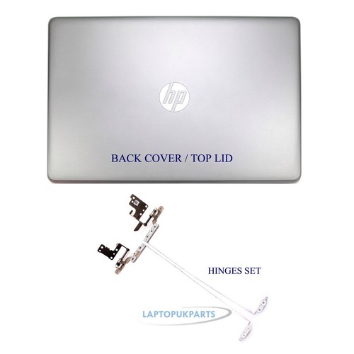 Adatto per laptop - , hp