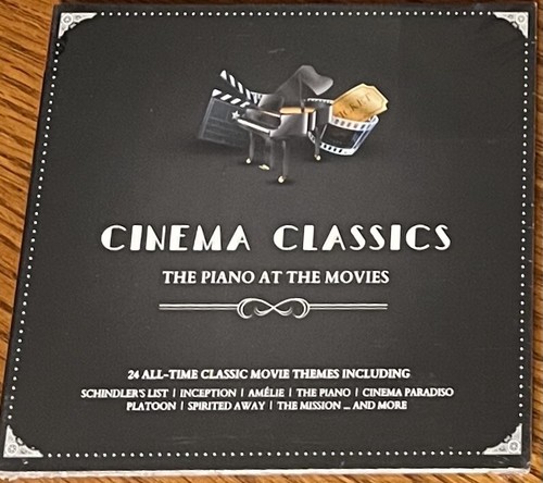 See siang wong cinema - see, "cinema