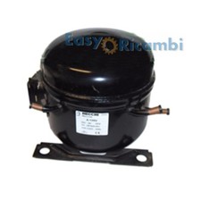 COMPRESSORE NECCHI A11RV PER