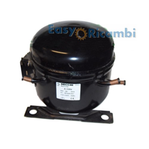 Compressore necchi a11rv per - necchi,