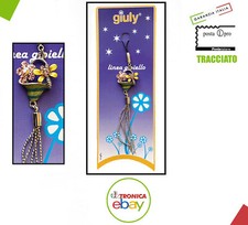 IDEA REGALO PENDENTE CIONDOLO