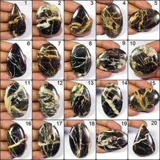 Designer!! Gemma Sciolta In