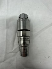 MICRO AIRE 6685 ACCOPPIATORE