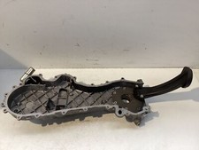 POMPA OLIO MOTORE CON CARTER DISTRIBUZIONE PER FIAT 500 Serie 55232196 Diesel 1